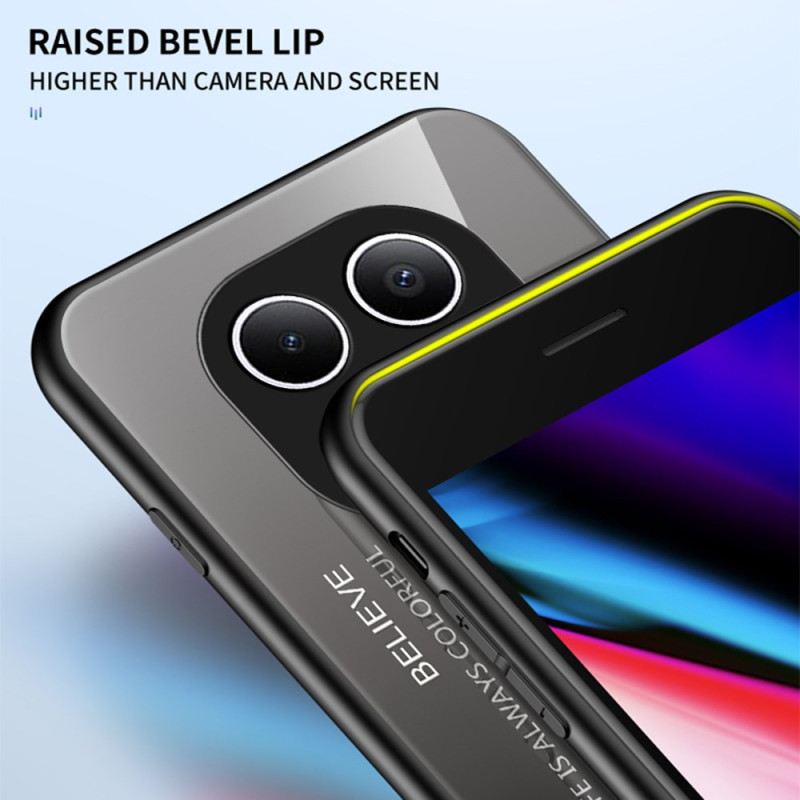 Tok Xiaomi Redmi Note 15 5g Helló Edzett Üveg