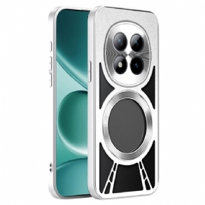 Tok Xiaomi Redmi Note 15 5g Hőelvezetés