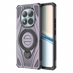 Tok Xiaomi Redmi Note 15 5g Mágneses Forgó Állvánnyal