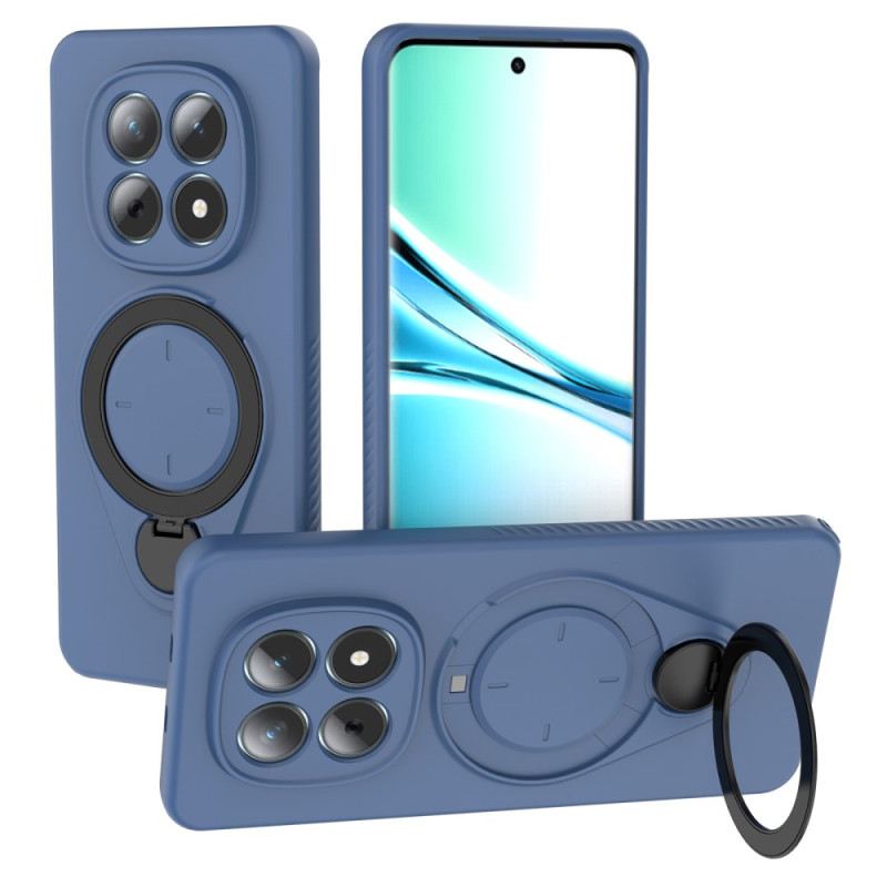 Tok Xiaomi Redmi Note 15 5g Mágneses Forgó Állvánnyal