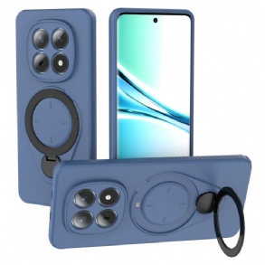 Tok Xiaomi Redmi Note 15 5g Mágneses Forgó Állvánnyal