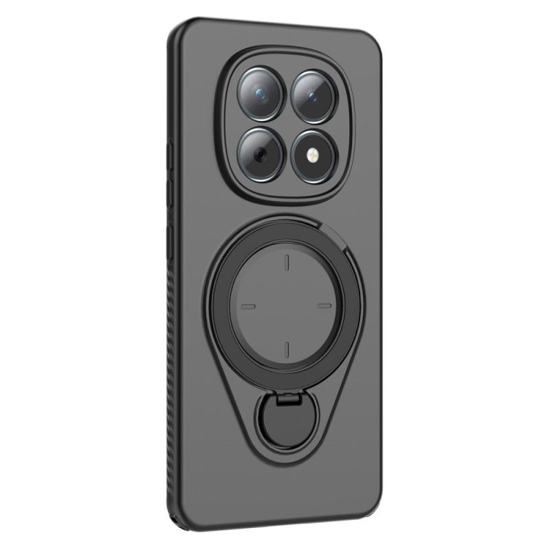 Tok Xiaomi Redmi Note 15 5g Mágneses Forgó Állvánnyal