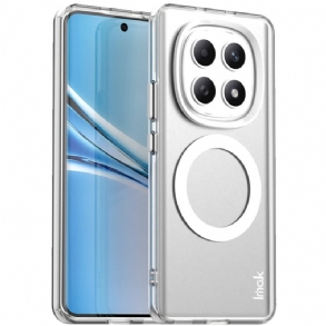 Tok Xiaomi Redmi Note 15 5g Mágneses Imak