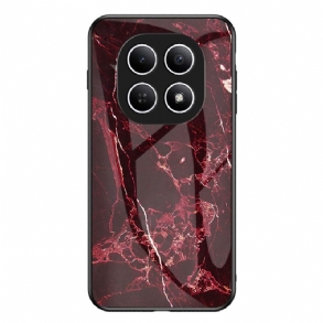 Tok Xiaomi Redmi Note 15 5g Márvány