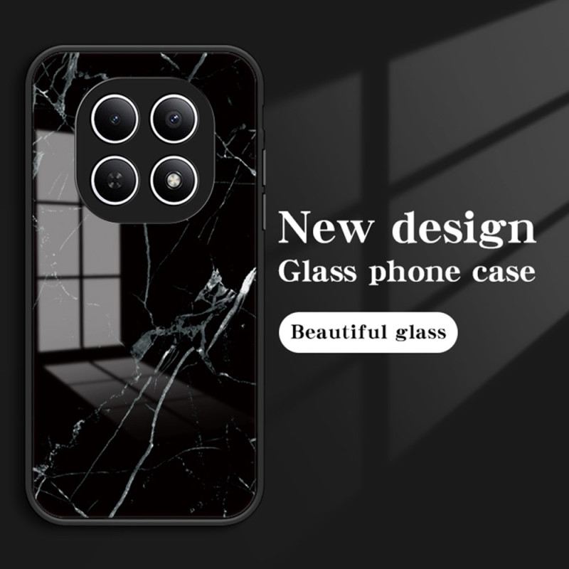 Tok Xiaomi Redmi Note 15 5g Márvány