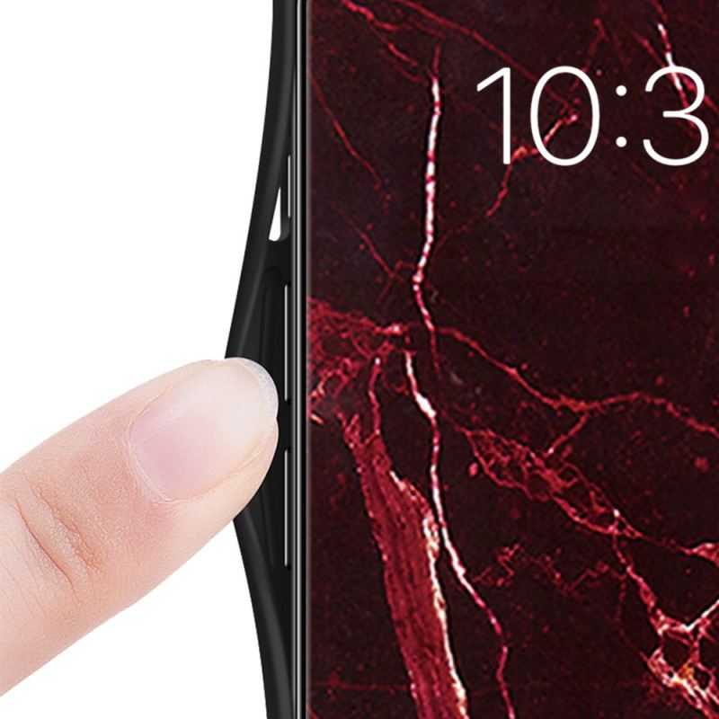 Tok Xiaomi Redmi Note 15 5g Márvány