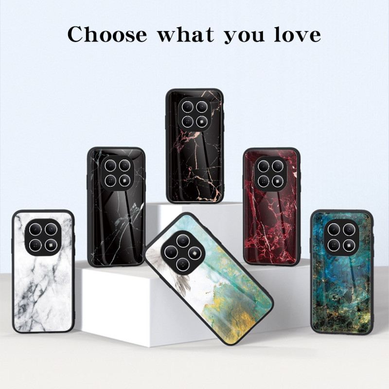 Tok Xiaomi Redmi Note 15 5g Márvány