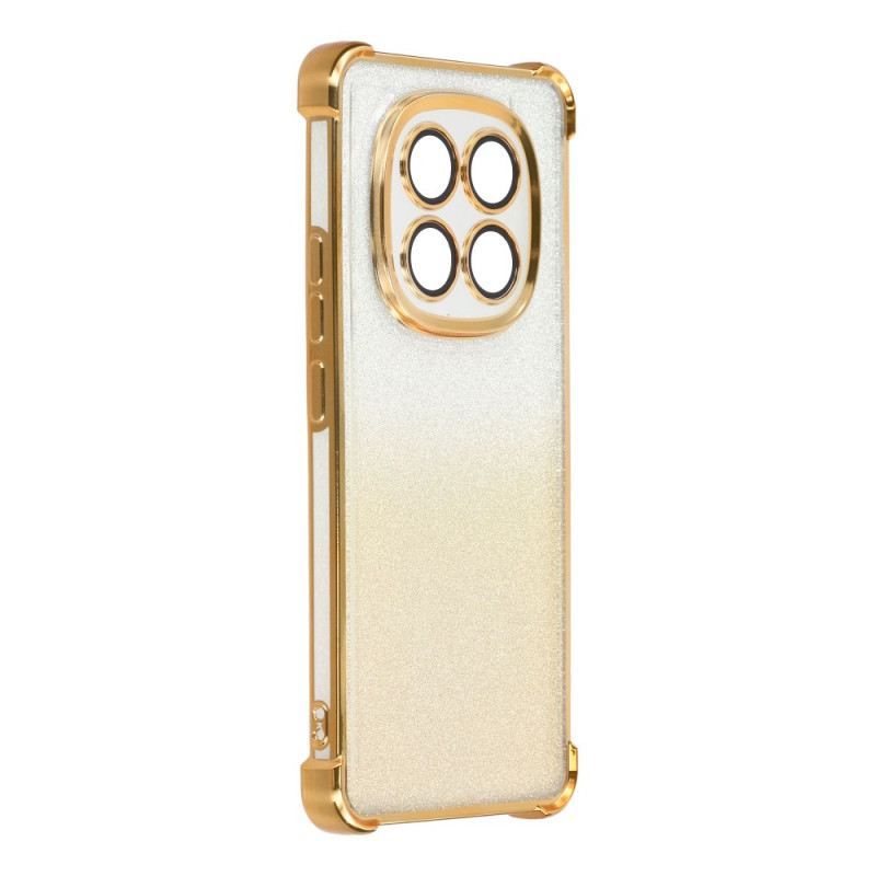 Tok Xiaomi Redmi Note 15 5g Megerősített Sarkok És Csillogó Dizájn