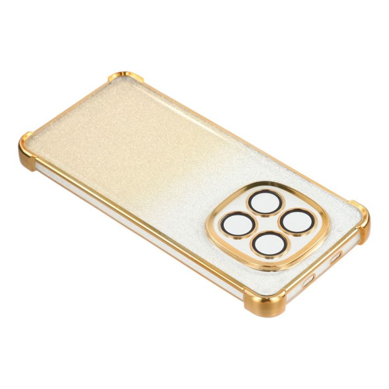 Tok Xiaomi Redmi Note 15 5g Megerősített Sarkok És Csillogó Dizájn