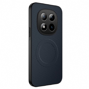 Tok Xiaomi Redmi Note 15 5g Szénszálas