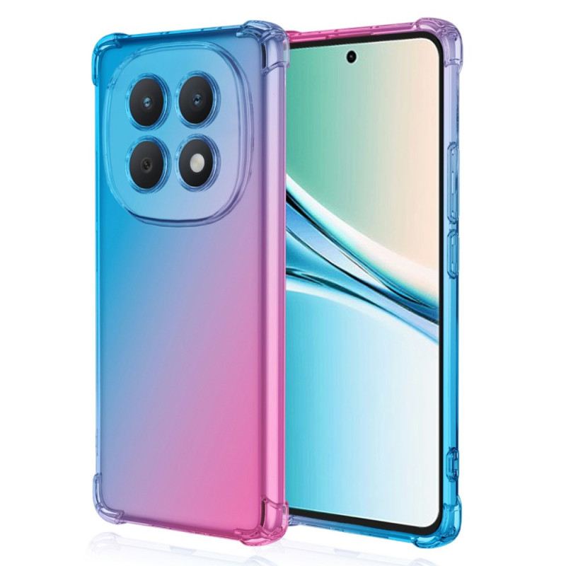 Tok Xiaomi Redmi Note 15 5g Színátmenet