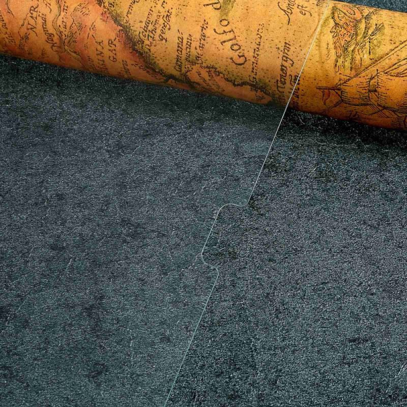 Edzett Üveg Képernyővédő iPad (2025) / 10.9" (2022) Készülékhez