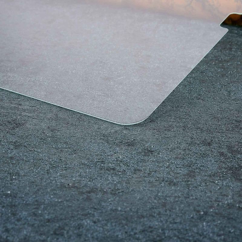 Edzett Üveg Képernyővédő iPad (2025) / 10.9" (2022) Készülékhez