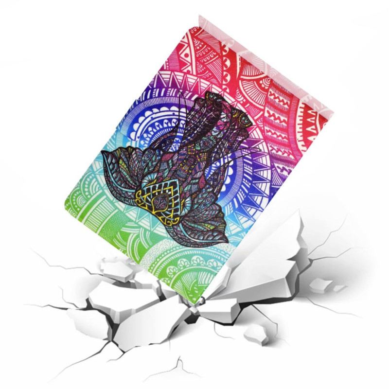 Fliptok iPad (2025) Indiai Elefánt