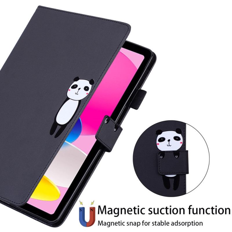 Fliptok iPad (2025) Vidám Csat