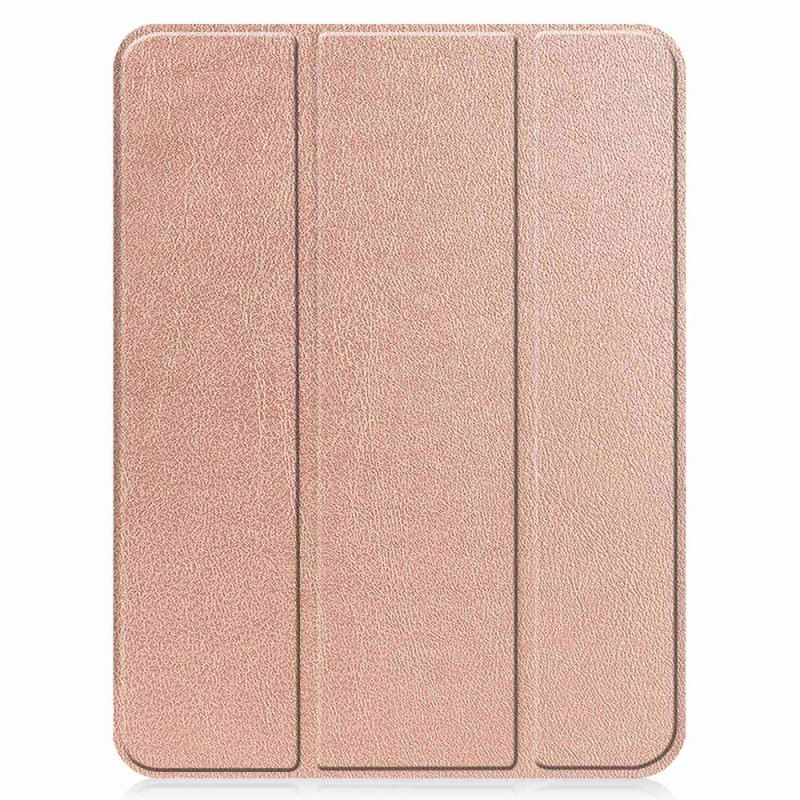 iPad (2025) Érintőceruza Tartó