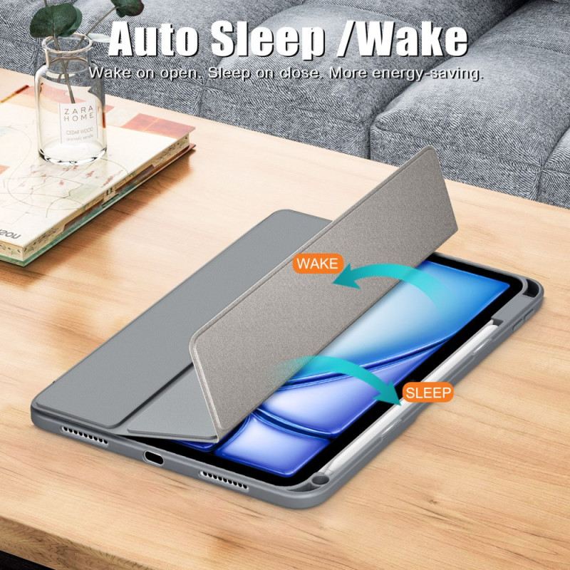 iPad (2025) Klasszikus Dizájn