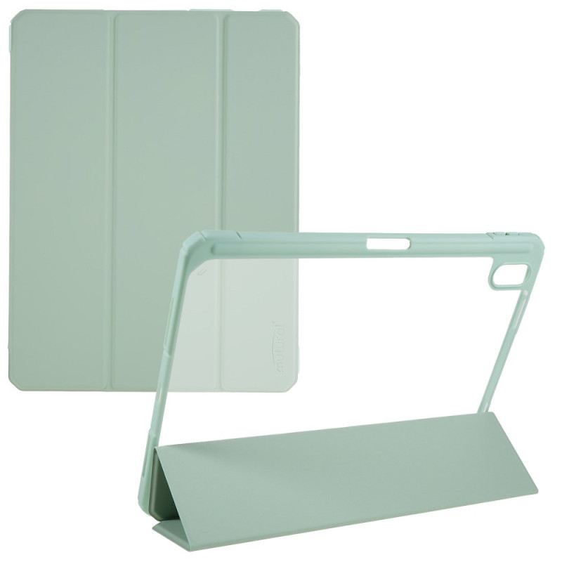 iPad (2025) Mutural Klasszikus