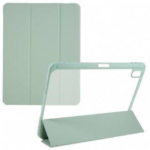 iPad (2025) Mutural Klasszikus