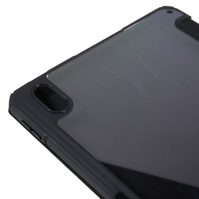 iPad (2025) Mutural Klasszikus