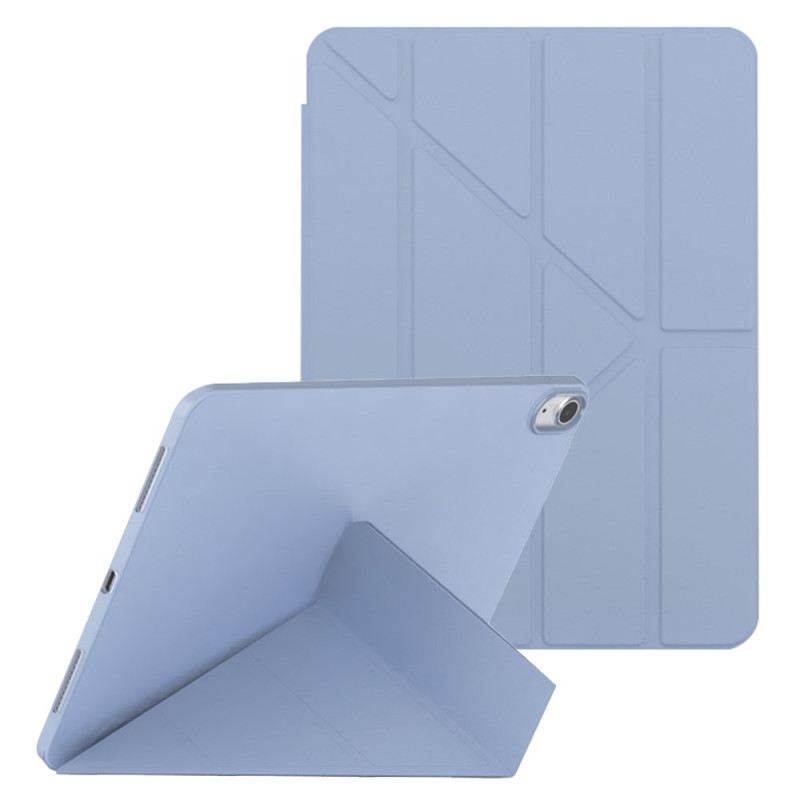 iPad (2025) Origami Védelem
