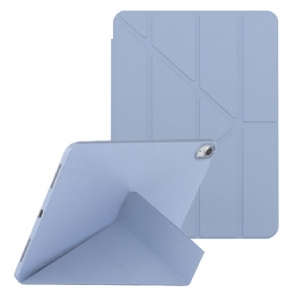 iPad (2025) Origami Védelem