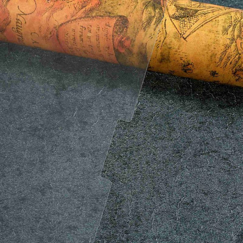 Képernyővédő iPad (2025) / 10.9" (2022) Készülékhez