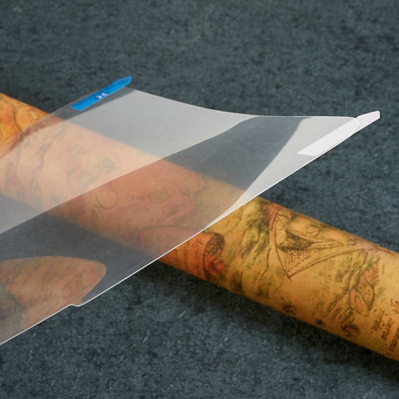 Képernyővédő iPad (2025) / 10.9" (2022) Készülékhez