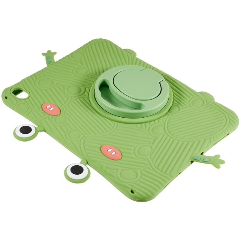 Mobiltelefon Tokok iPad (2025) Béka És Állvány