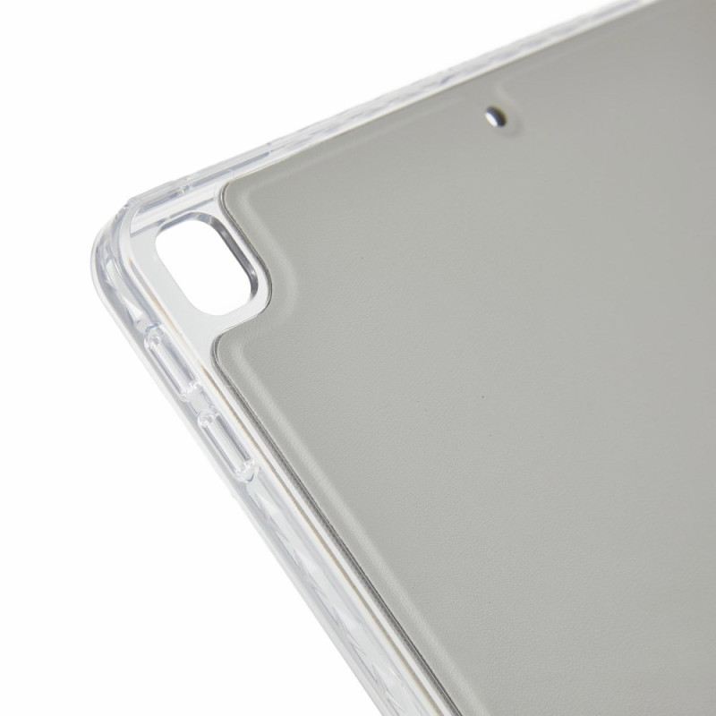 Mobiltelefon Tokok iPad (2025) Integrált Állvány