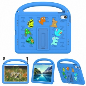 Telefontok iPad (2025) Gyerekek