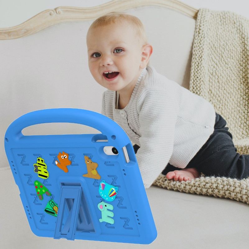 Telefontok iPad (2025) Gyerekek