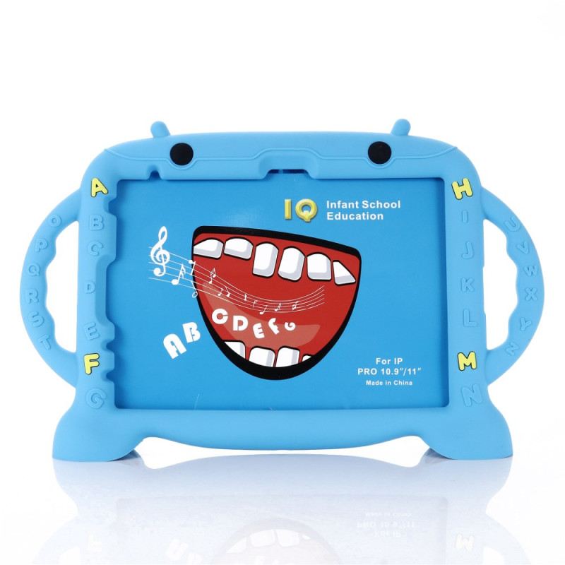 Telefontok iPad (2025) Klasszikus