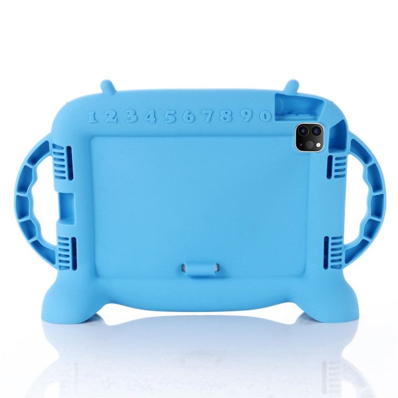 Telefontok iPad (2025) Klasszikus