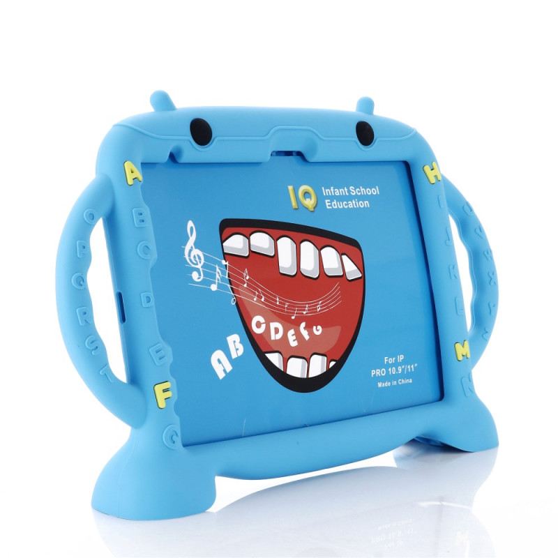 Telefontok iPad (2025) Klasszikus