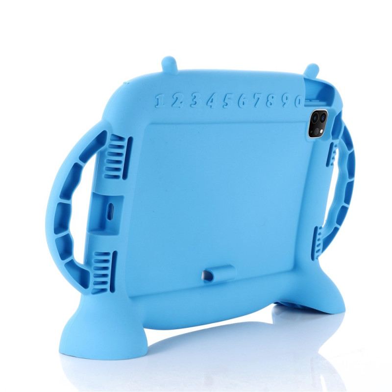 Telefontok iPad (2025) Klasszikus