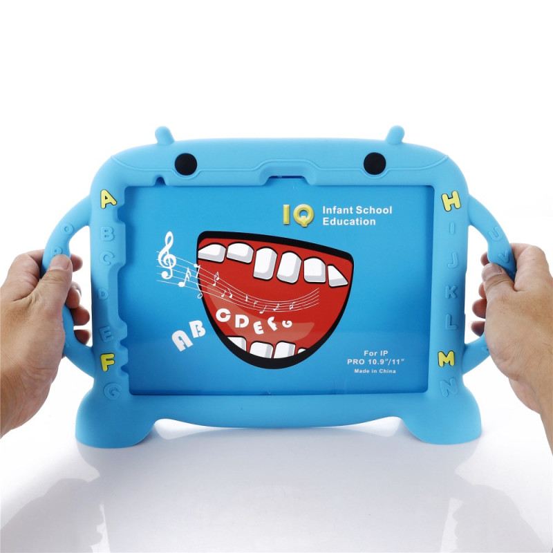 Telefontok iPad (2025) Klasszikus