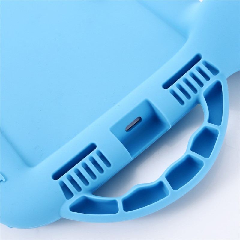 Telefontok iPad (2025) Klasszikus