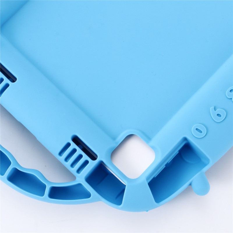 Telefontok iPad (2025) Klasszikus