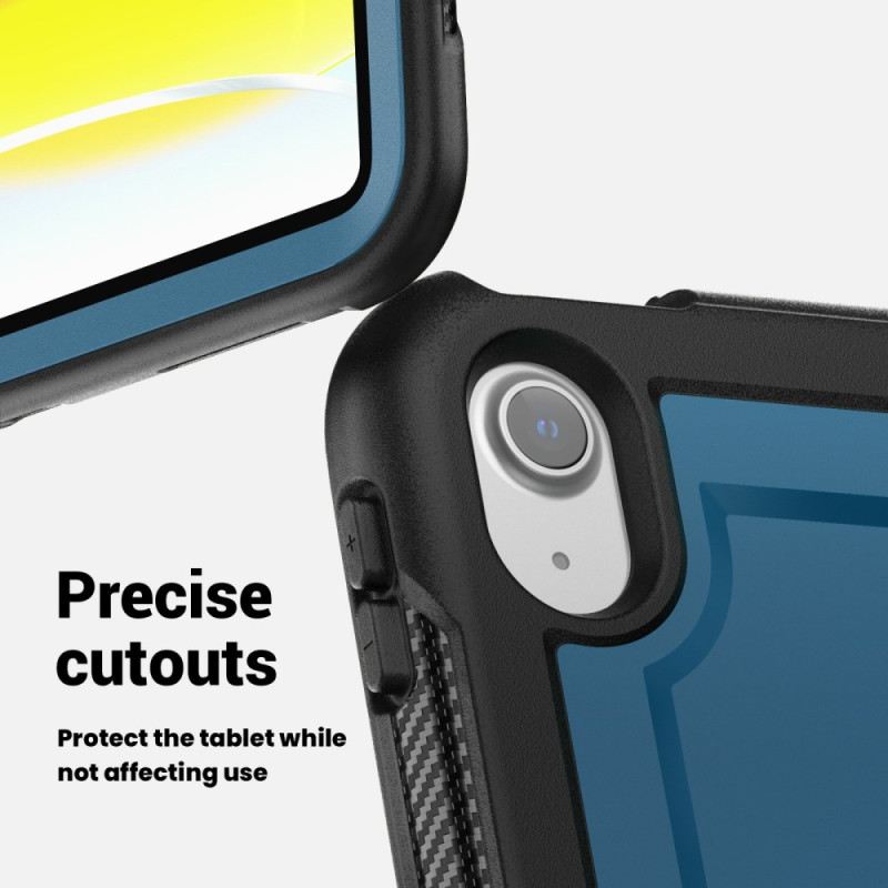 Tok iPad (2025) Állvány És Ceruzatartó