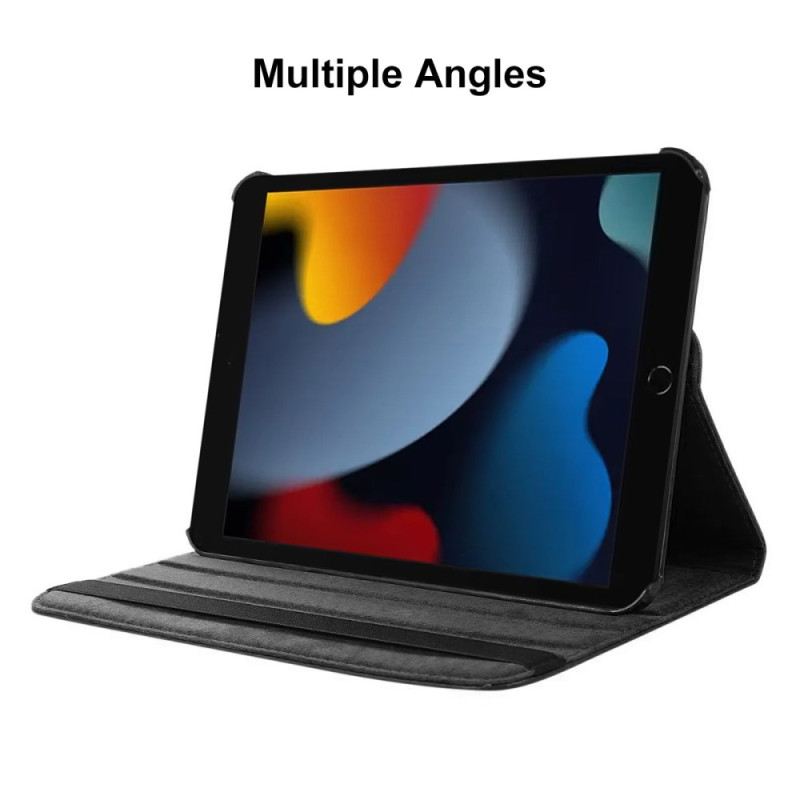 Tok iPad (2025) -ban Forgatható Enkay