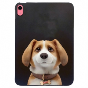 Tok iPad (2025) Beagle