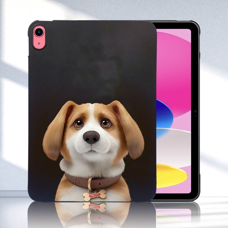 Tok iPad (2025) Beagle