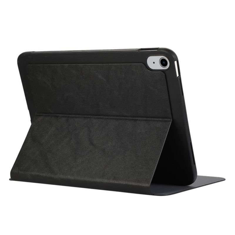 Tok iPad (2025) Bőrhatású