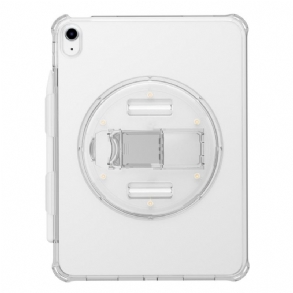 Tok iPad (2025) Flitteres Állvány