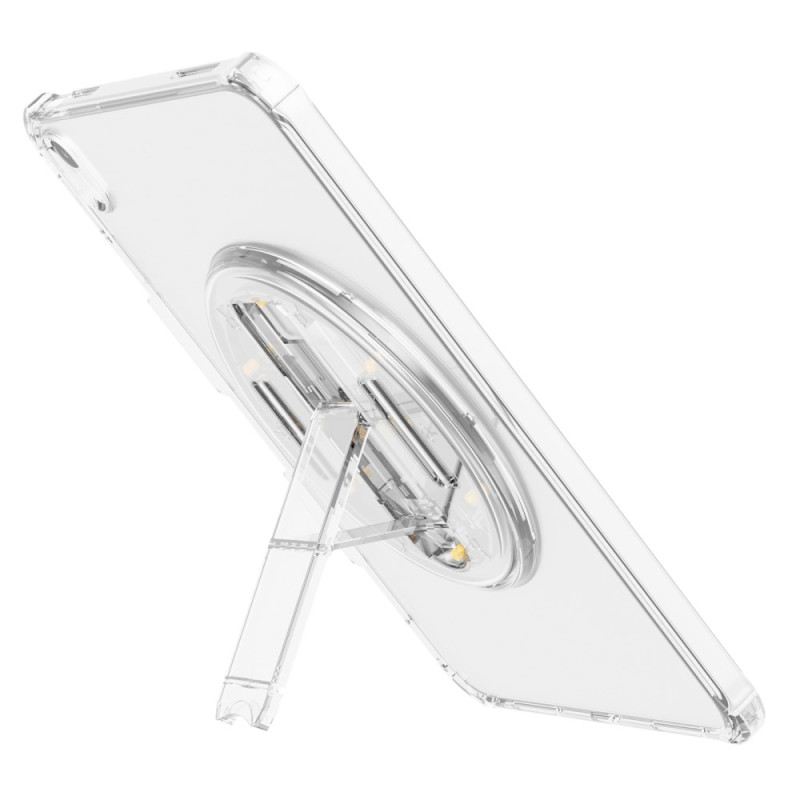 Tok iPad (2025) Flitteres Állvány