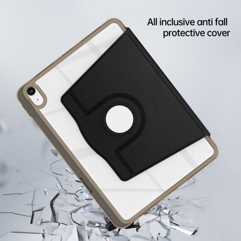 Tok iPad (2025) Forgatható Pasztellszínű