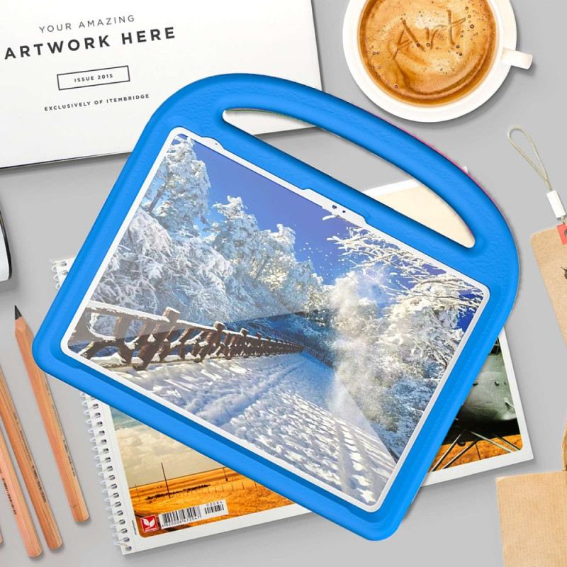 Tok iPad (2025) Gyerek Eva Hab