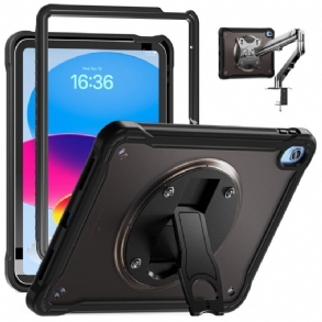 Tok iPad (2025) Integrált Állítható Állvány