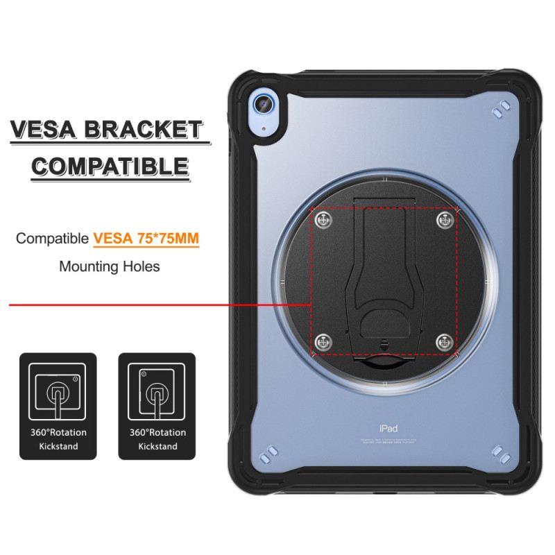 Tok iPad (2025) Integrált Állítható Állvány